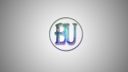 BU