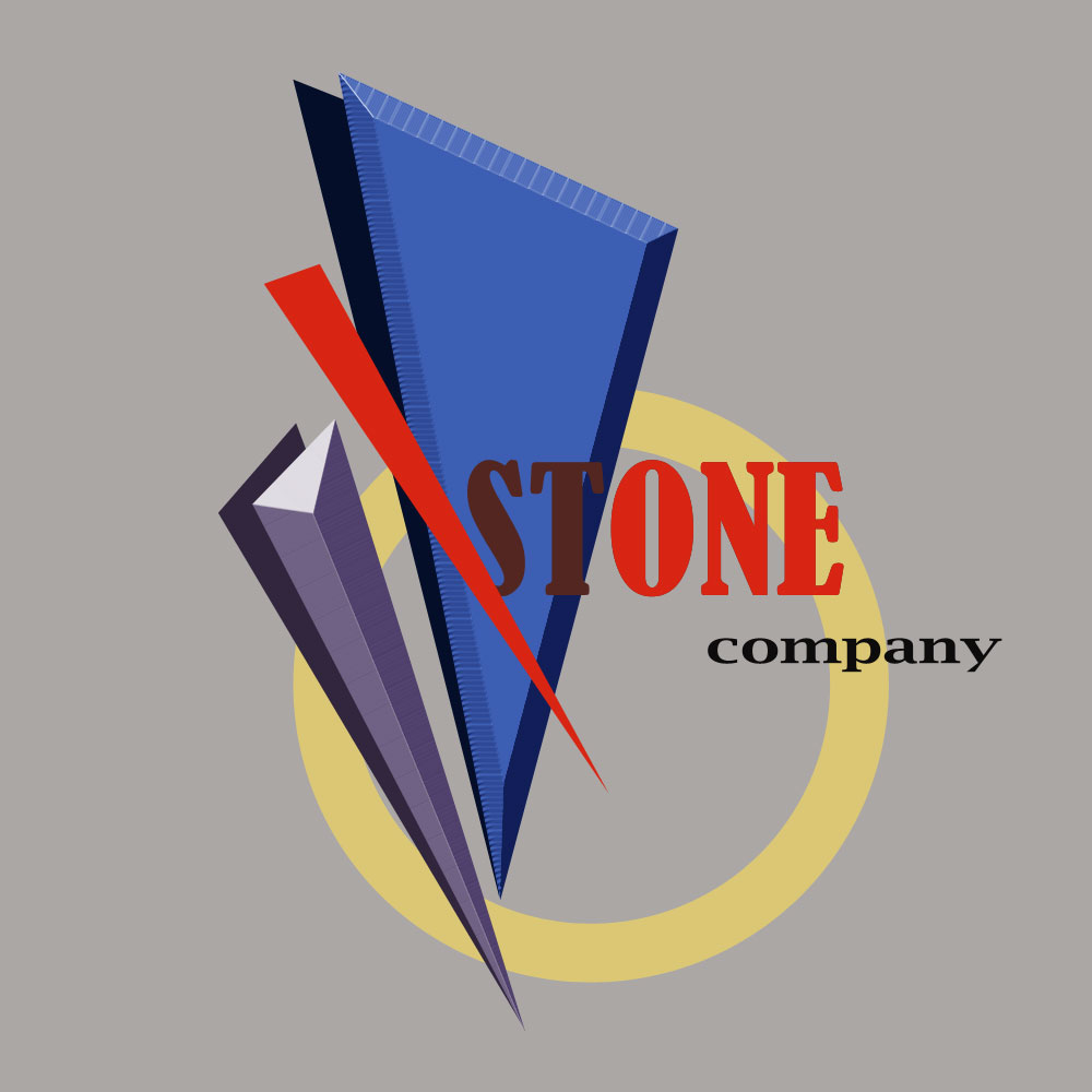Stone