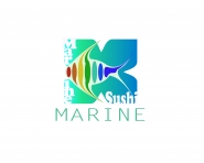 Marine