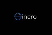Sincro