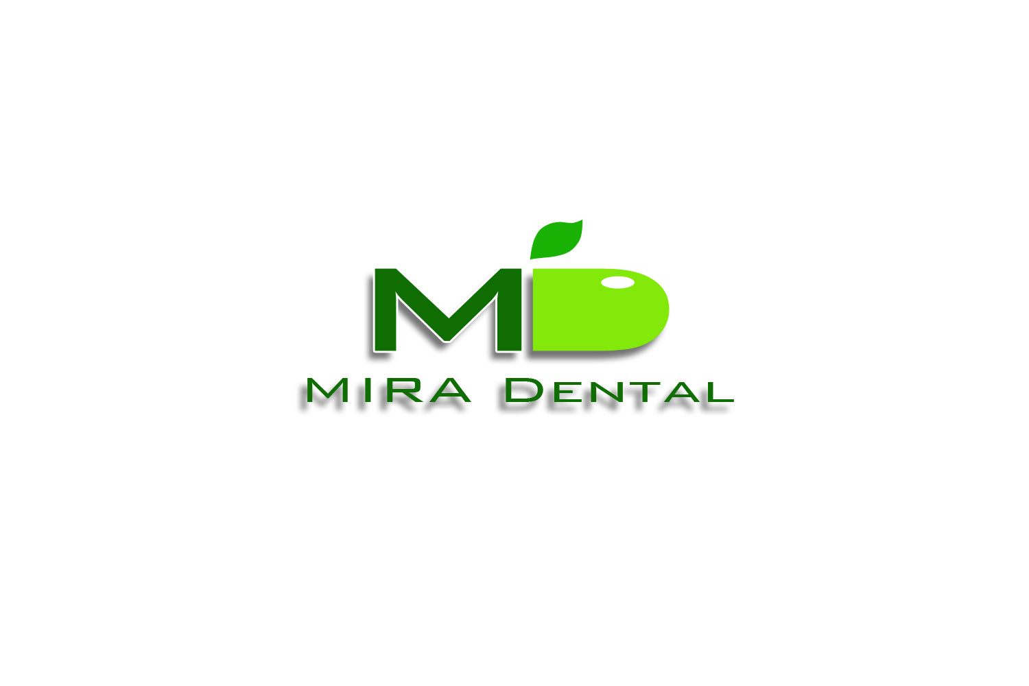 MIRA Dental