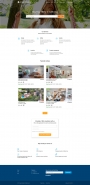 FireShot Capture 368 - Yusupov Real Estate I - http___yusupovre.com_.jpg