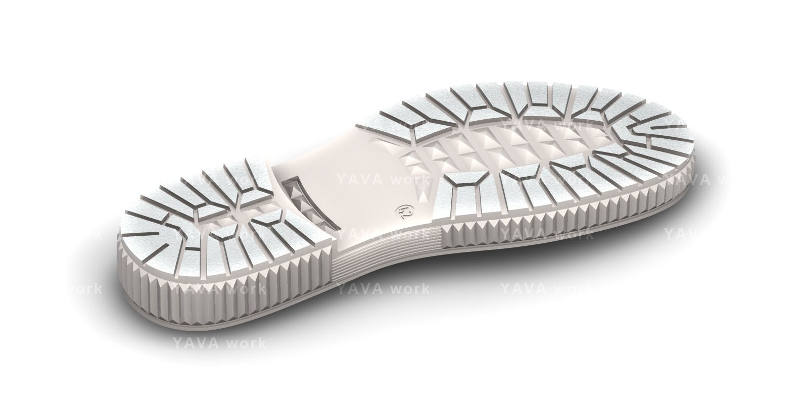 підошва чоловіча6