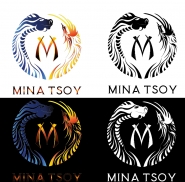 MINA TSOY_1