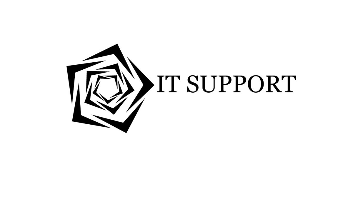 IT