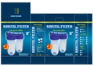 KRISTALFILTER_