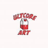 ultcore art