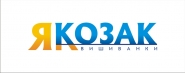 LogoЯкКозак