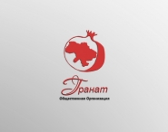 75369vf8b43338.png