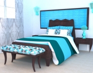 Работа в MAYA, 3d Max