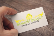 ВельковПродукт