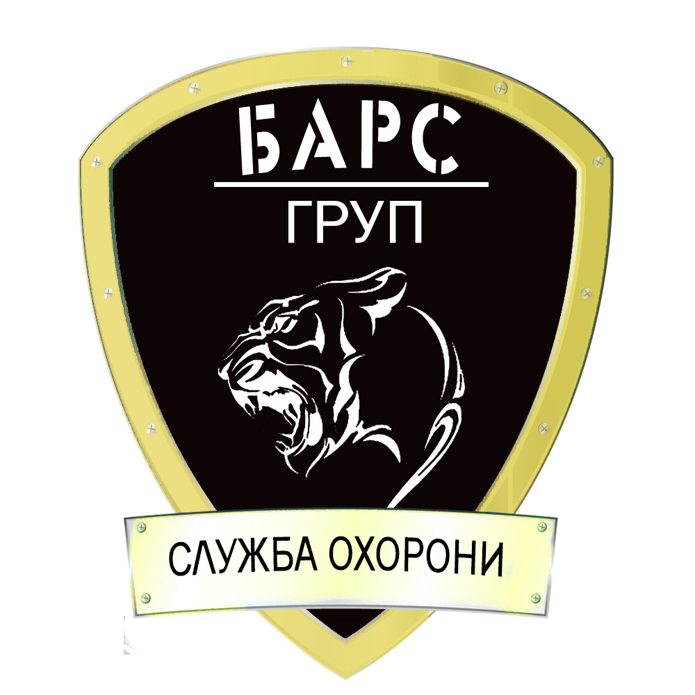 шиврон - лого