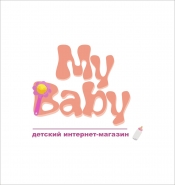 Логотип