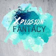 Xplosion Fantasy