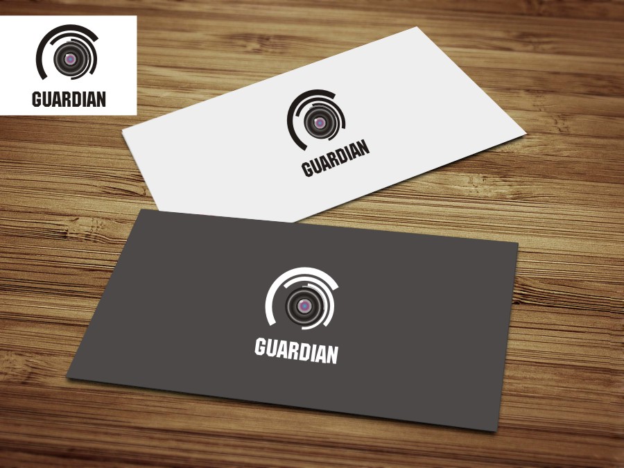 LogoGuardian