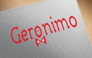 Geronimo