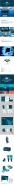 Преза_Manta_Resort_Behance-06.jpg