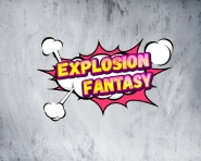 Xplosion Fantasy