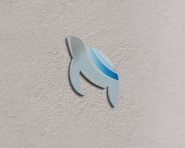 Logo-Mockup_02.jpg
