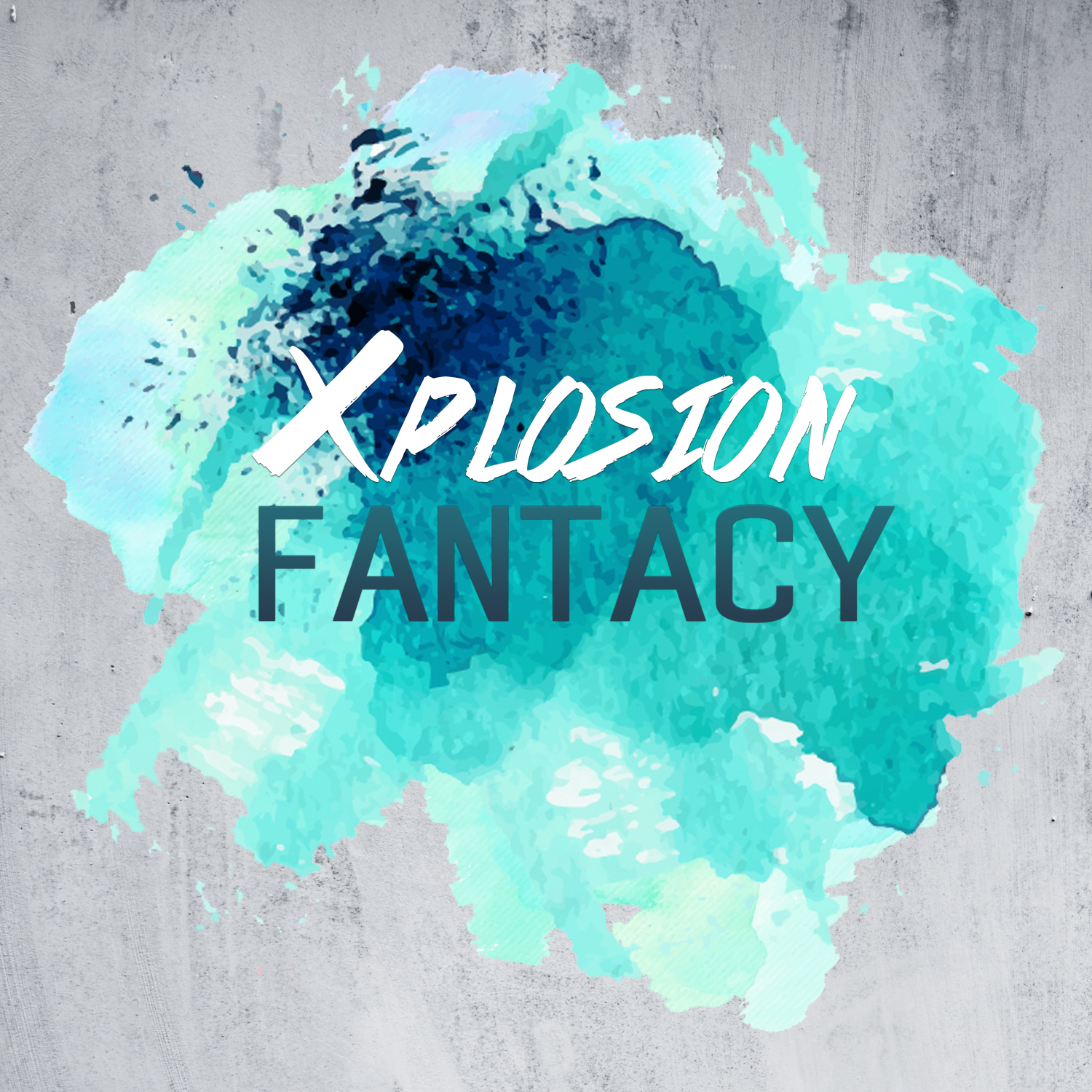 Xplosion Fantasy