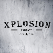 Xplosion Fantasy