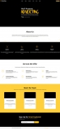 advertin-landing_page