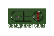 Логотип