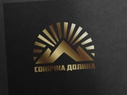 Сонячна долина