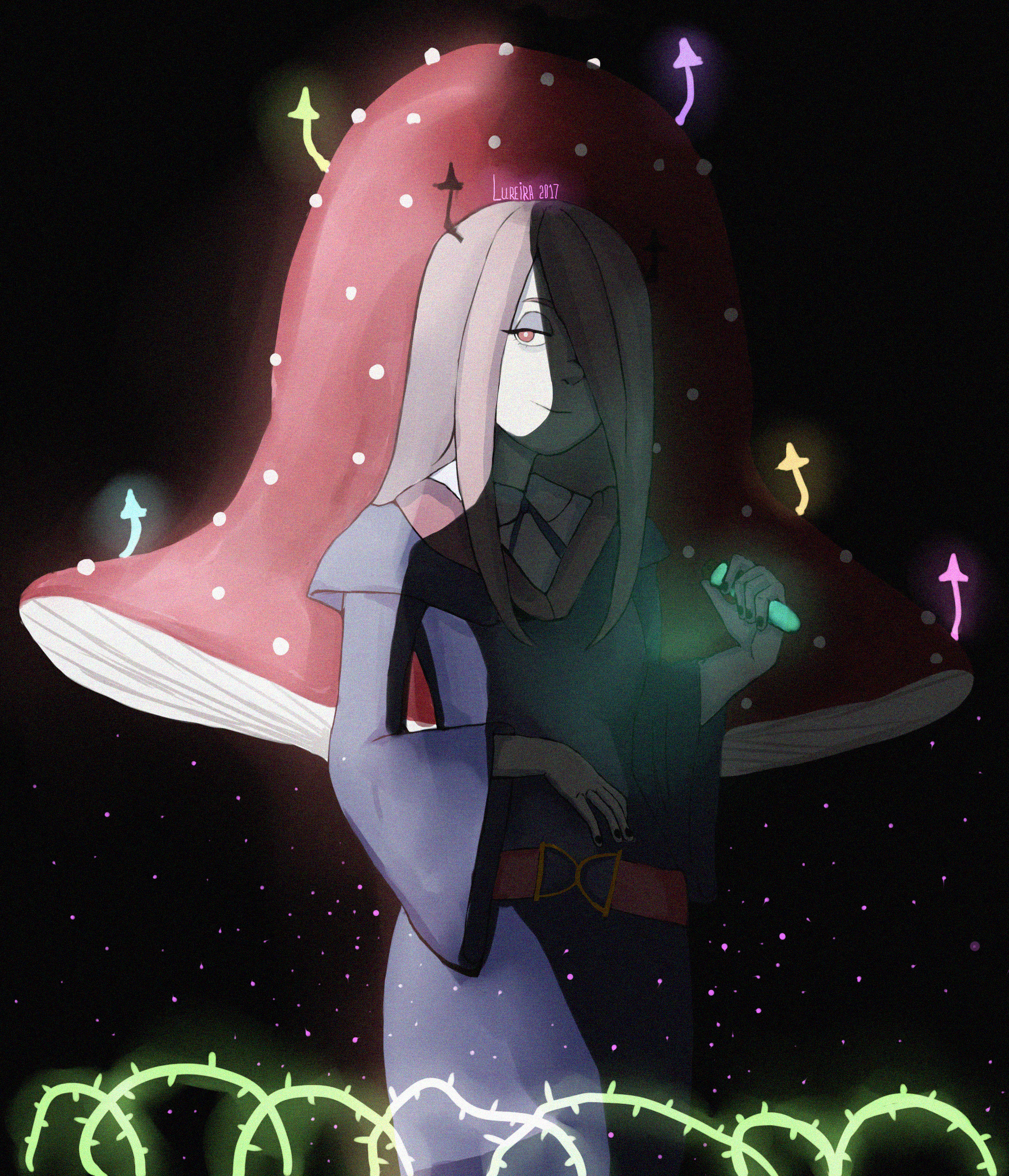 Sucy