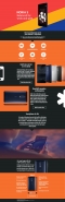 1024px_desktop_empty.jpeg