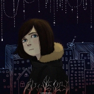 winter