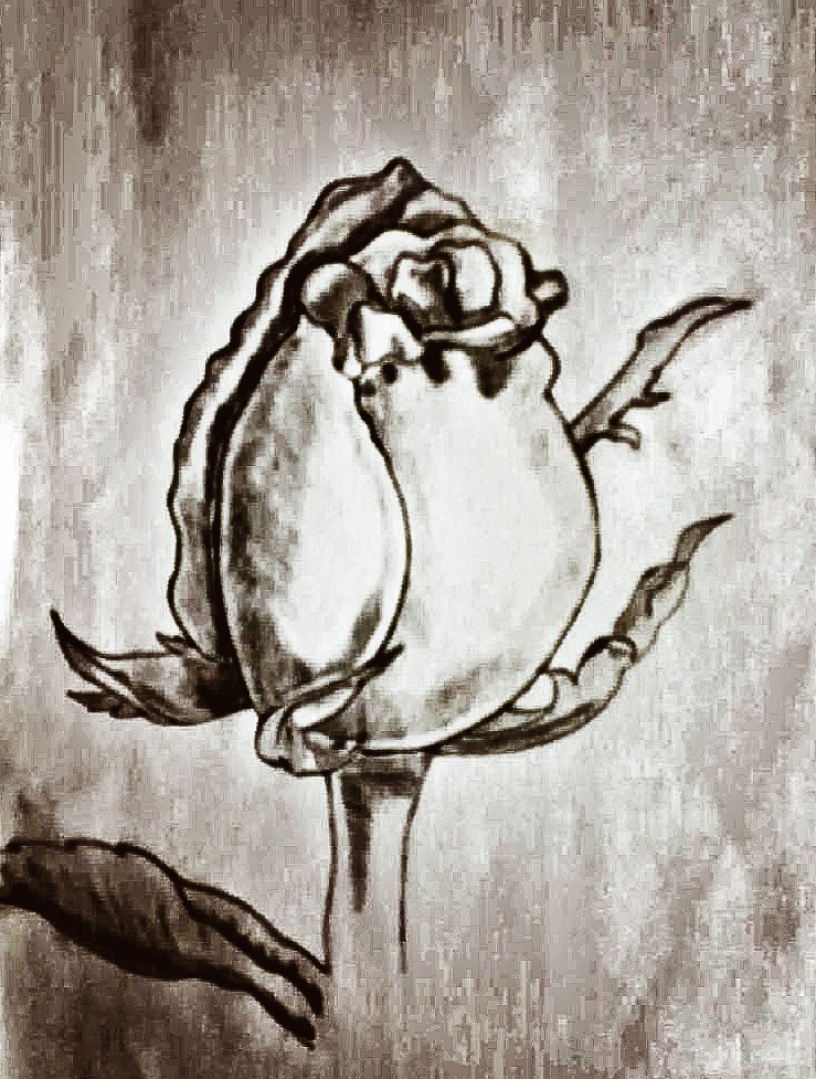 Рисунок