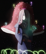 Sucy