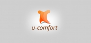 Магазин футболок "u-comfort"
