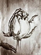 Рисунок