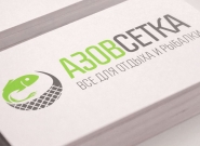 Магазин Азовсетка