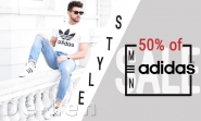 Men Style