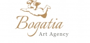 Арт-агенство "Bogatia"