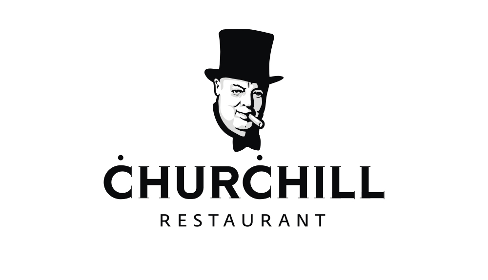 Ресторан Churchill