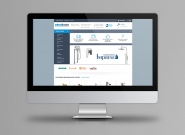 Интернет-магазин смесителей «Новокран»