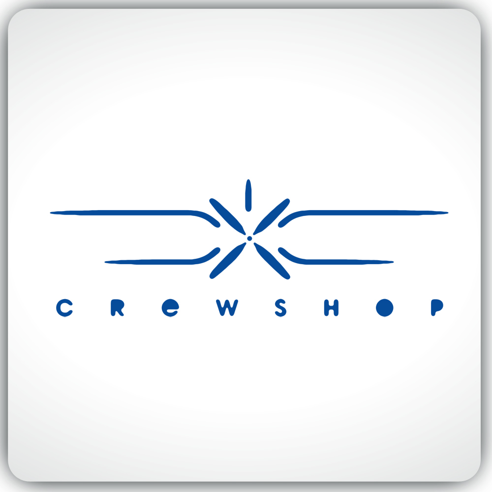 СrewShop