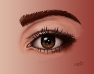 Рисунок