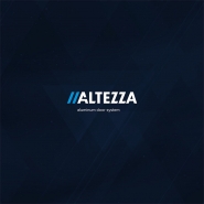 ALTEZZA
