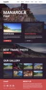 travel.jpg