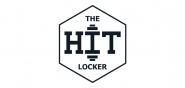 Тренажерный зал "HIT"