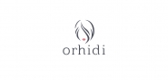 Салон красоты "Orchidi"