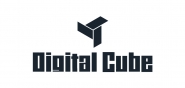Геймерский клуб "Digital Cube"