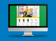 Строительный центр «Проект»