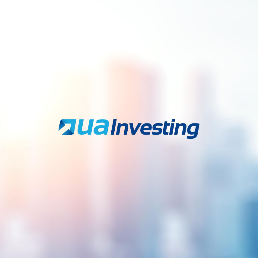 UAinvesting