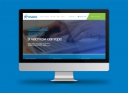 Интернет-провайдер «Fivestars»